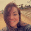 tanya06lopez